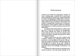 a•type éditions, Collection poche, Créer | publication, pp. 6-7