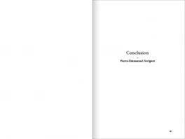 a•type éditions, Collection poche, Créer | publication, pp. 140-141