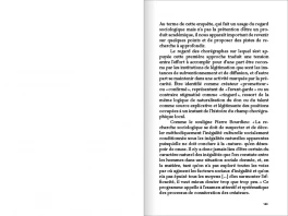 a•type éditions, Collection poche, Créer | publication, pp. 142-143