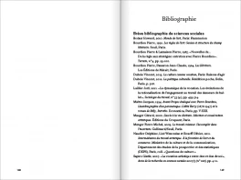a•type éditions, Collection poche, Créer | publication, pp. 148-149