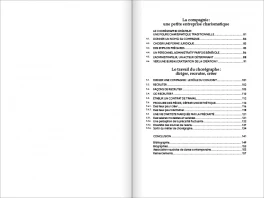 a•type éditions, Collection poche, Créer | publication, pp. 16-17