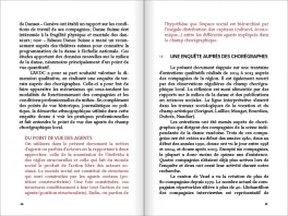 a•type éditions, Collection poche, Créer | publication, pp. 24-25