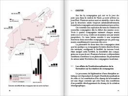 a•type éditions, Collection poche, Créer | publication, pp. 30-31