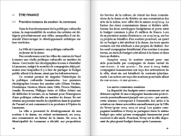 a•type éditions, Collection poche, Créer | publication, pp. 38-39