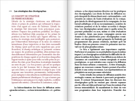 a•type éditions, Collection poche, Créer | publication, pp. 46-47
