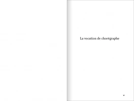 a•type éditions, Collection poche, Créer | publication, pp. 56-57
