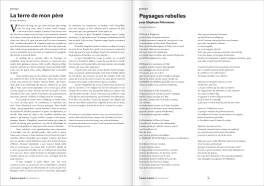 pp. 24-25