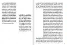 Ars Memoriae | publication, pp. 80-81