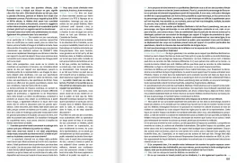 Ars Memoriae | publication, pp. 100-101