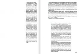 Ars Memoriae | publication, pp. 150-151