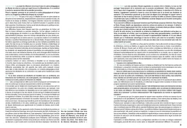 Ars Memoriae | publication, pp. 8-9