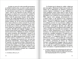 a•type éditions, Collection poche, Building up stories | publication, pp. 64-65