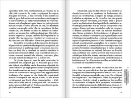 a•type éditions, Collection poche, Building up stories | publication, pp. 90-91