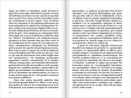 a•type éditions, Collection poche, Building up stories | publication, pp. 124-125