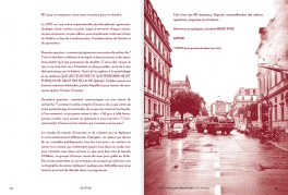GRÜ six ans de transthéâtre | publication, pp. 54-55