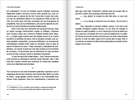 a•type éditions, Collection poche, des utopies réalisables | publication, pp. 94-95