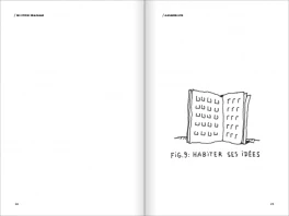 a•type éditions, Collection poche, des utopies réalisables | publication, pp. 24-25