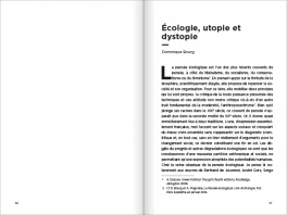 a•type éditions, Collection poche, des utopies réalisables | publication, pp. 36-37