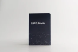 Ragadawn, face